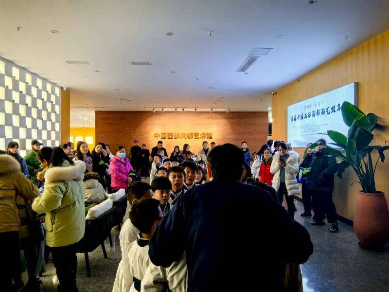 普洱培训讲座公司如何赋能文旅产业：定制化培训助力产业人才升级