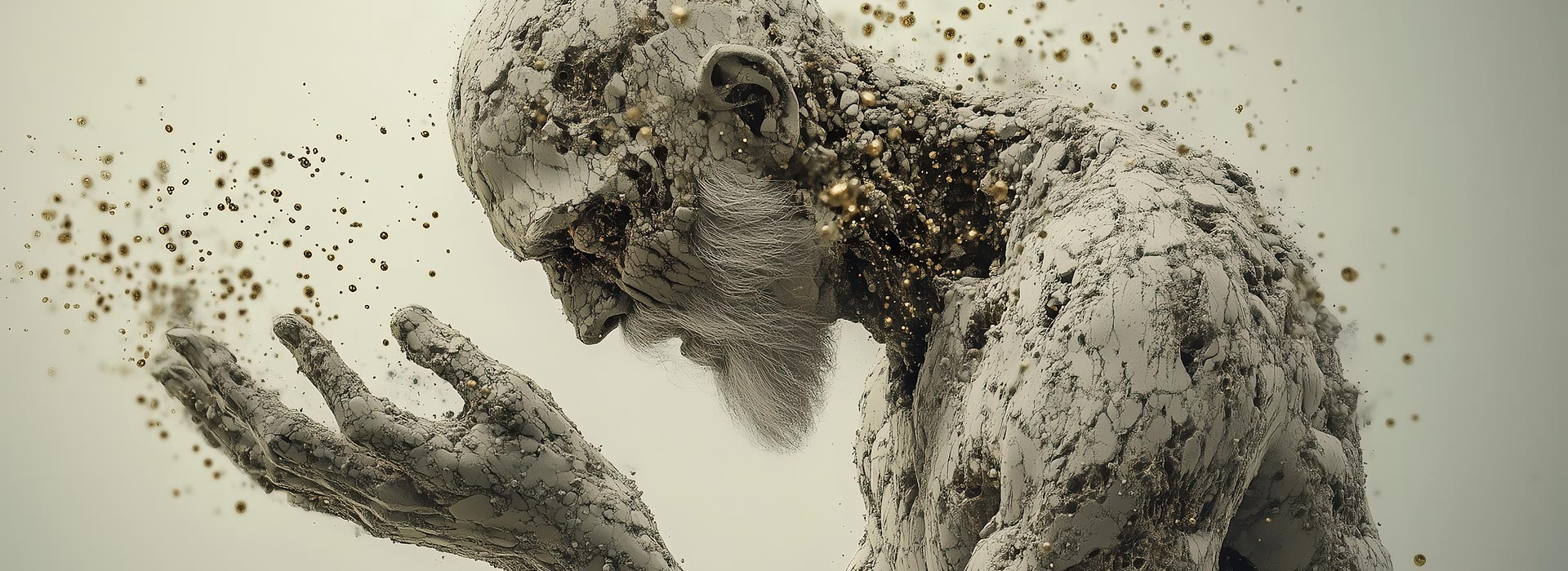 普洱培训讲座公司