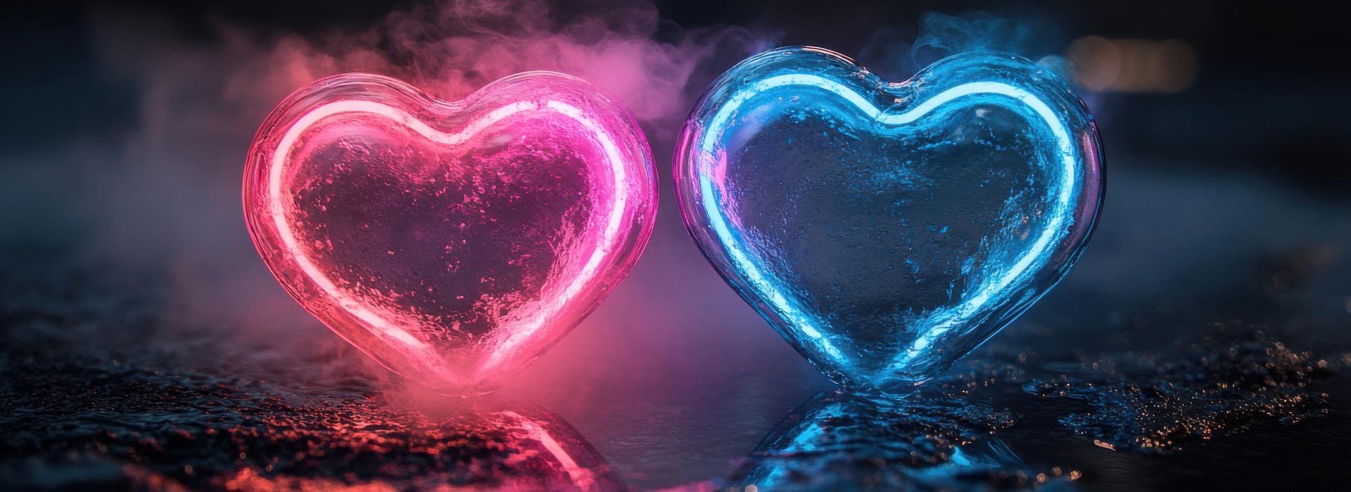 普洱文旅策划公司